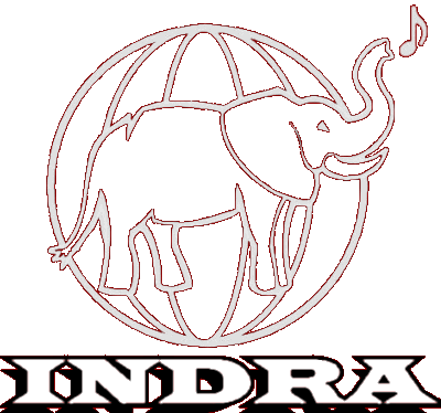 INDRA Music Club - where the Beatles played first